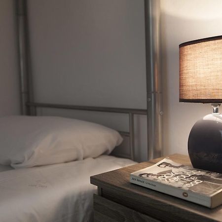 Guest House First Floor لاغوس المظهر الخارجي الصورة