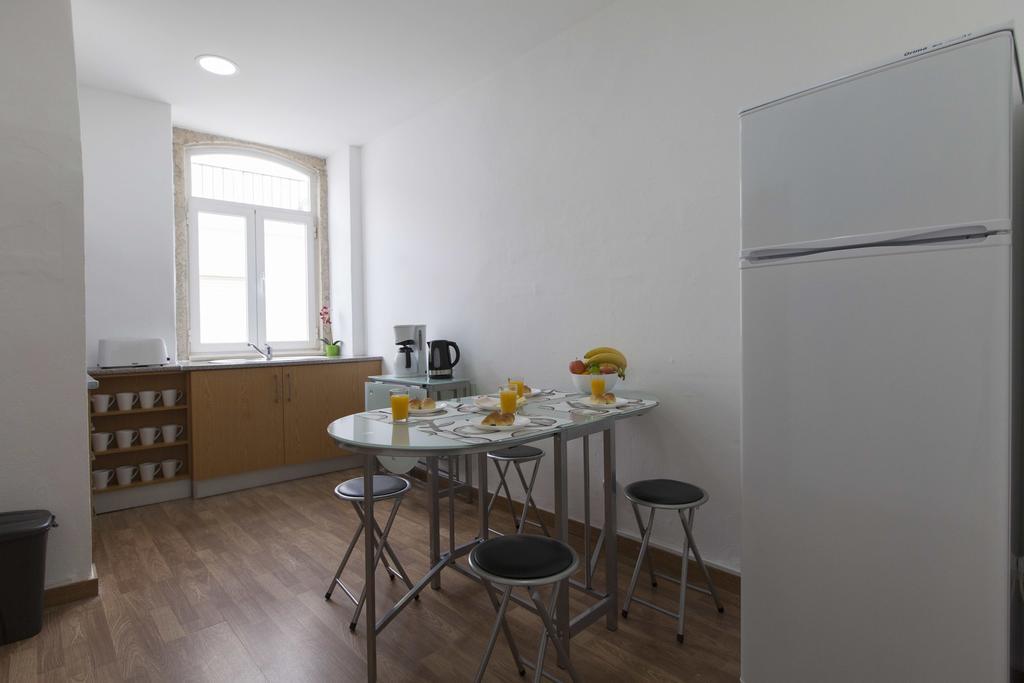 Guest House First Floor لاغوس المظهر الخارجي الصورة