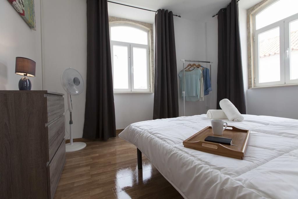 Guest House First Floor لاغوس المظهر الخارجي الصورة