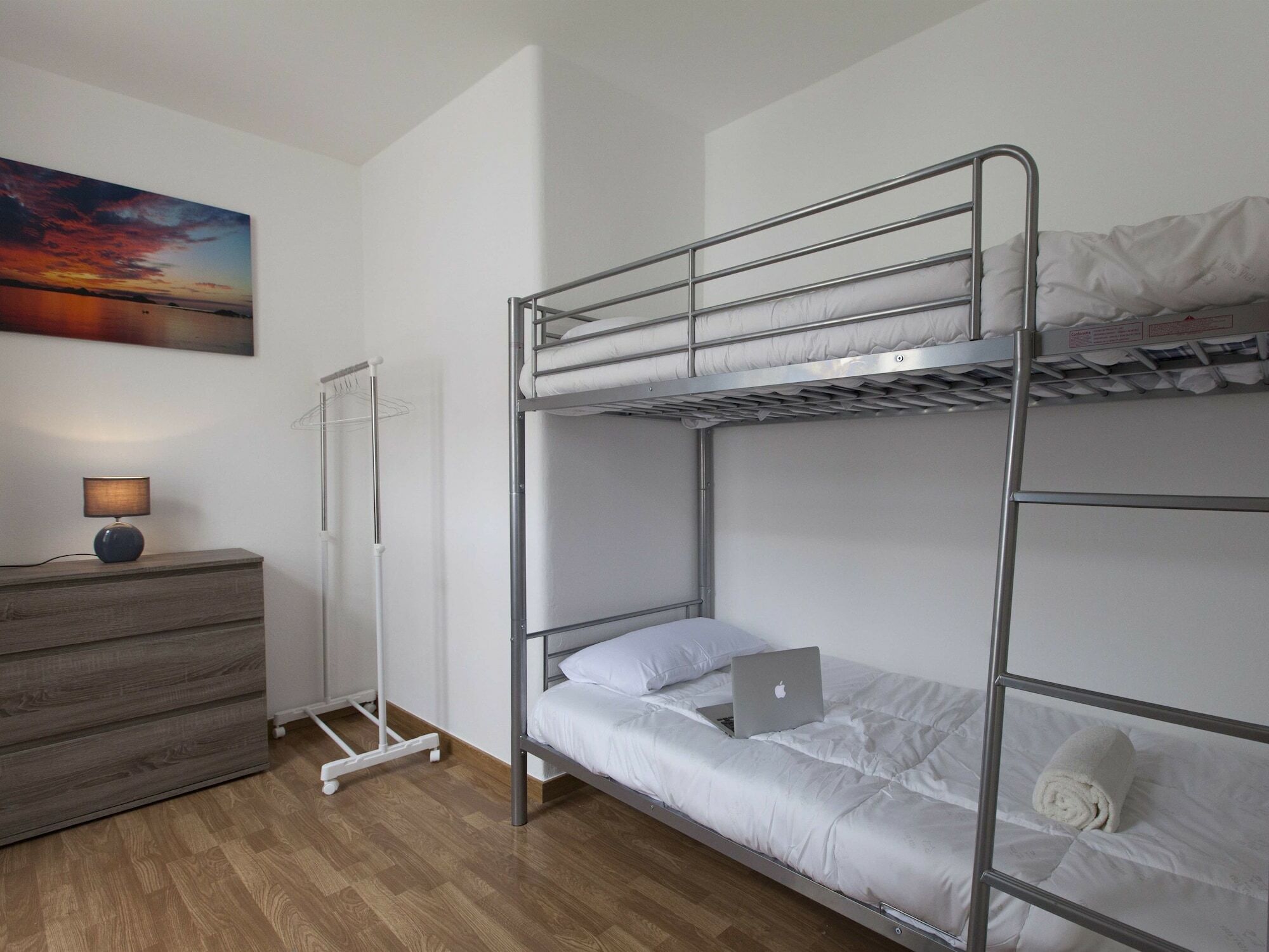 Guest House First Floor لاغوس المظهر الخارجي الصورة
