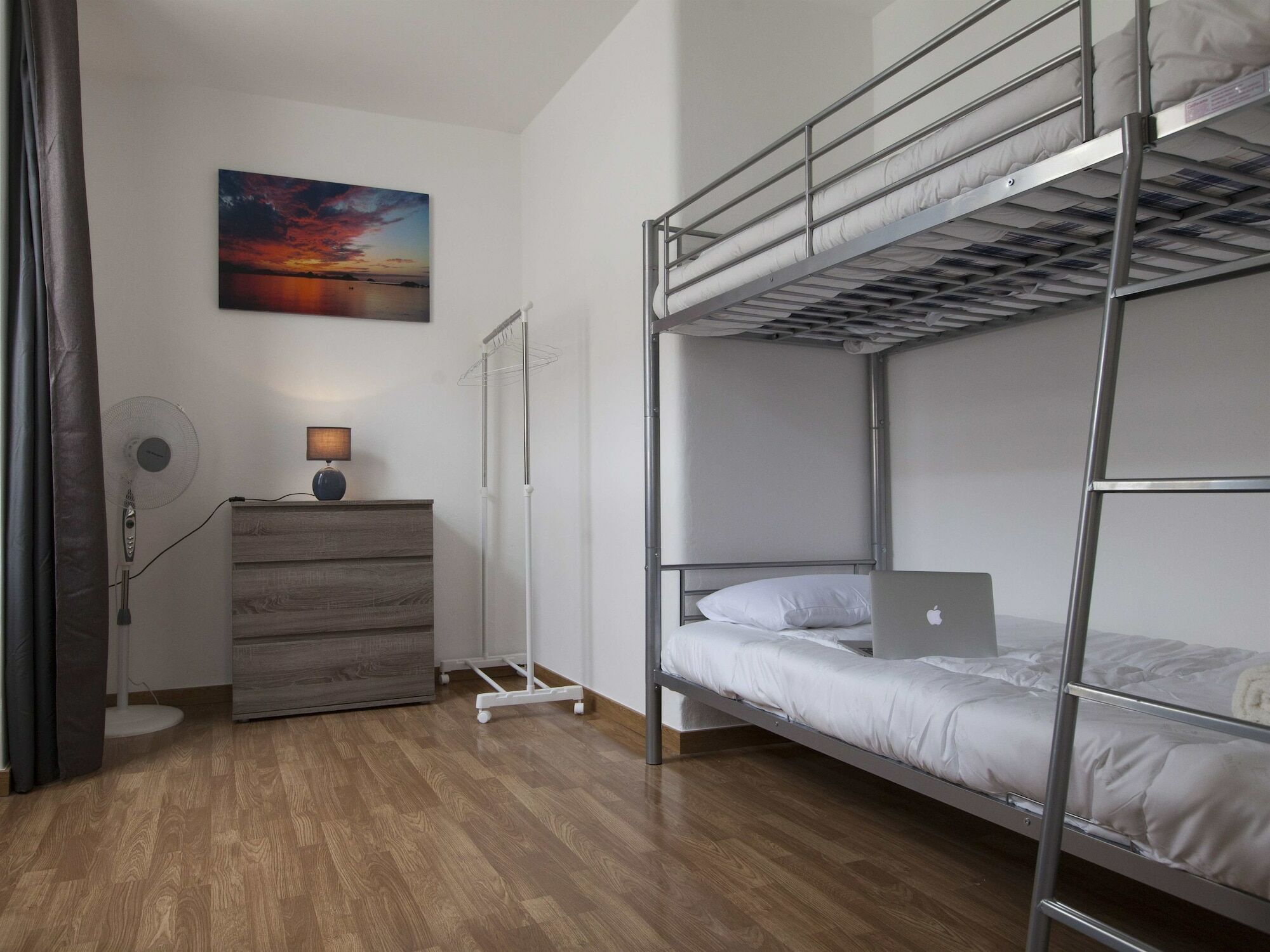 Guest House First Floor لاغوس المظهر الخارجي الصورة