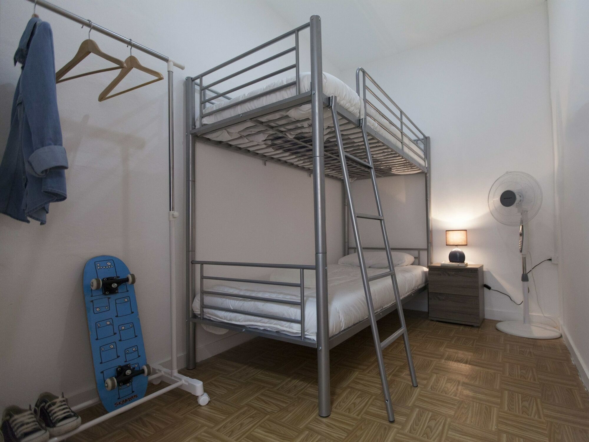 Guest House First Floor لاغوس المظهر الخارجي الصورة